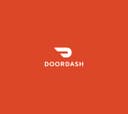 DoorDash