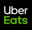 Uber Eats